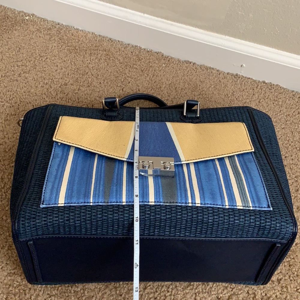 Tory Burch - Picture 8 of 16